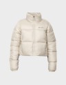 PUFFECT™ II CROPPED JACKET