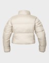 PUFFECT™ II CROPPED JACKET