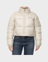 PUFFECT™ II CROPPED JACKET