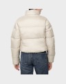 PUFFECT™ II CROPPED JACKET