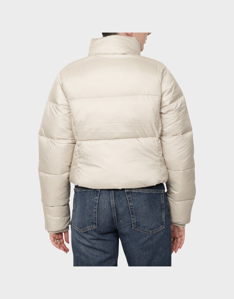 PUFFECT™ II CROPPED JACKET