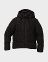 SOPHIE SHORT JACKET GA BOO