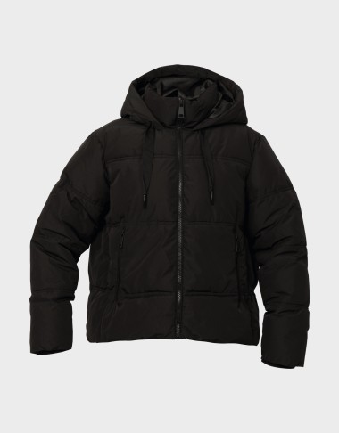 SOPHIE SHORT JACKET GA BOO