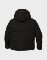 SOPHIE SHORT JACKET GA BOO