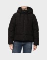 SOPHIE SHORT JACKET GA BOO