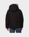 SOPHIE SHORT JACKET GA BOO