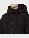 SOPHIE SHORT JACKET GA BOO