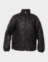 SKYLAR SHORT JACKET BOO