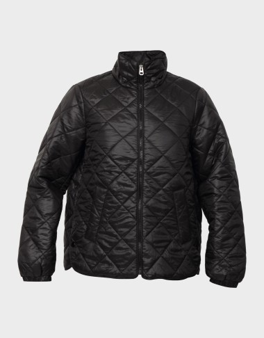 SKYLAR SHORT JACKET BOO