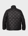 SKYLAR SHORT JACKET BOO