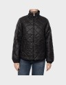 SKYLAR SHORT JACKET BOO