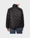 SKYLAR SHORT JACKET BOO