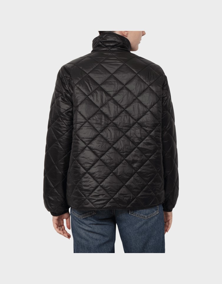 SKYLAR SHORT JACKET BOO