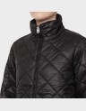 SKYLAR SHORT JACKET BOO