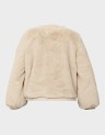 STARLET SHORT JACKET