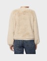 STARLET SHORT JACKET