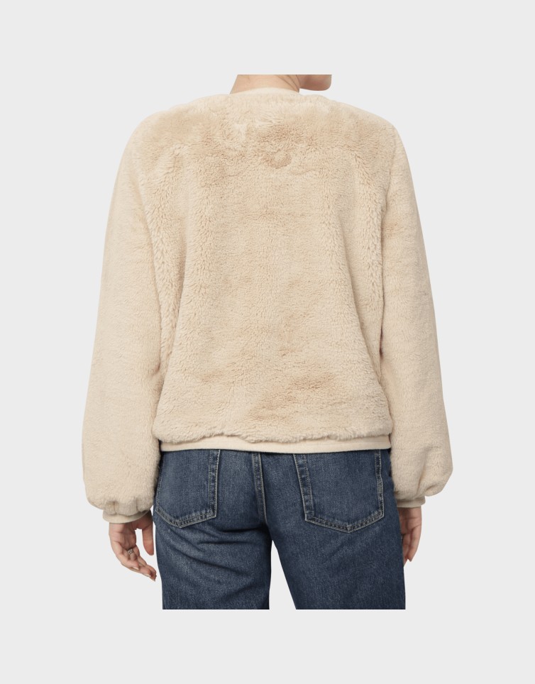 STARLET SHORT JACKET