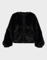 STARLET SHORT JACKET