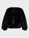 STARLET SHORT JACKET