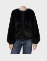 STARLET SHORT JACKET