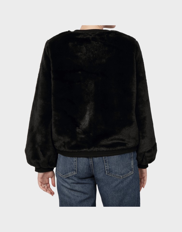 STARLET SHORT JACKET