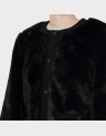 STARLET SHORT JACKET