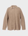 CASUAL PULLOVER