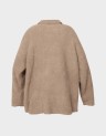 CASUAL PULLOVER