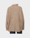 CASUAL PULLOVER