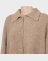 CASUAL PULLOVER