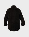 FULL ZIP SWEATER
