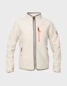 D1 OVIN OUTDOOR FULL ZIP FLEECE