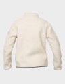 D1 OVIN OUTDOOR FULL ZIP FLEECE