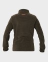 D3 OVIN ESTATE FULL ZIP FLEECE