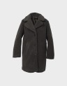 KYLIE TEDDY COAT BOO