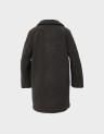 KYLIE TEDDY COAT BOO