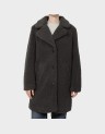 KYLIE TEDDY COAT BOO