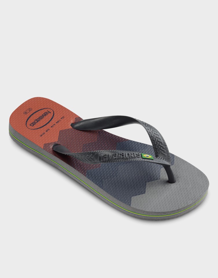 BRASIL FRESH