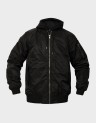 FLIGHT JACKET