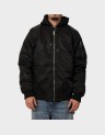 FLIGHT JACKET