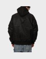 FLIGHT JACKET