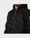 FLIGHT JACKET