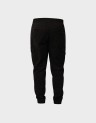 ELASTICATED CUFFED CARGO