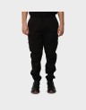 ELASTICATED CUFFED CARGO