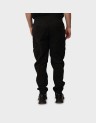 ELASTICATED CUFFED CARGO