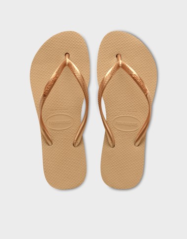 SLIM FLATFORM