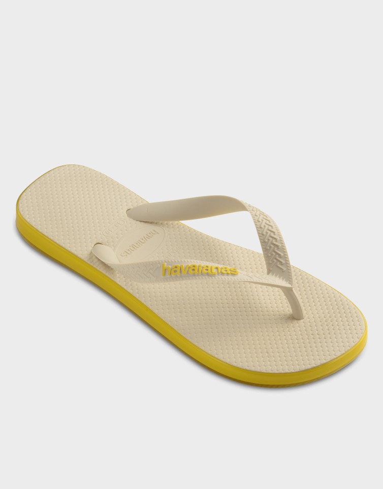 TOP CAPSULE l