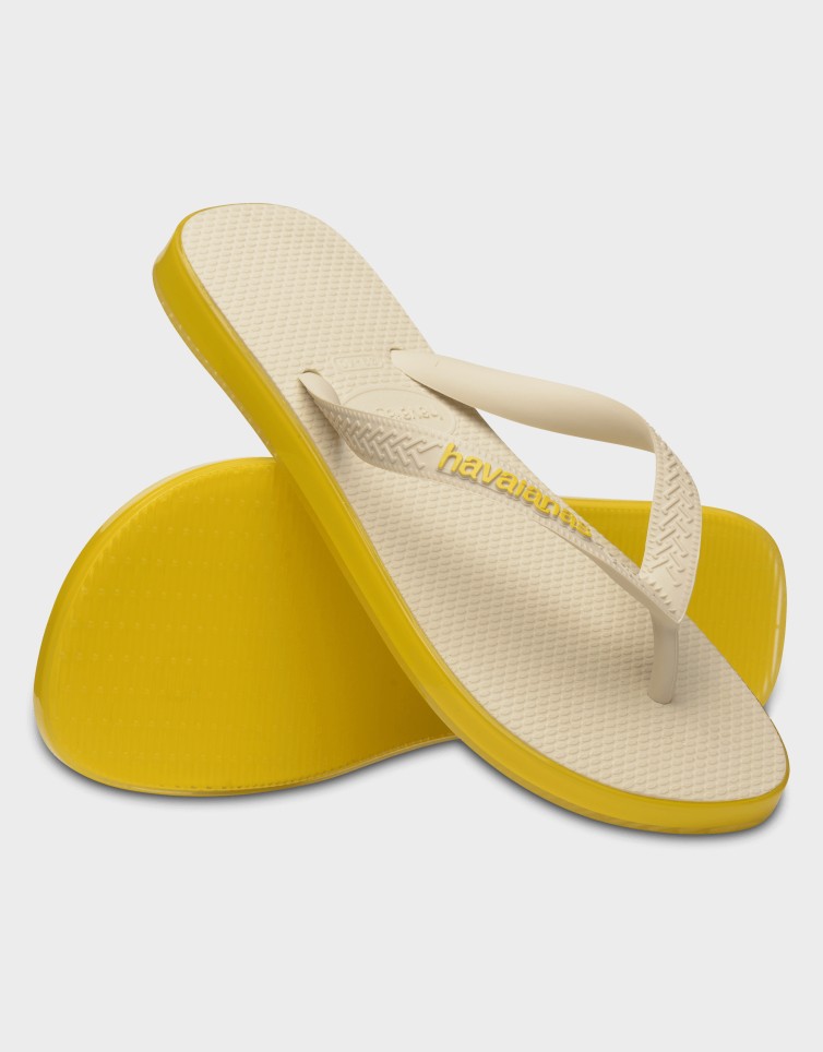 TOP CAPSULE l