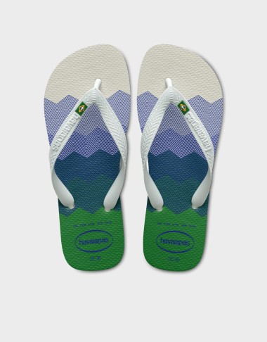 BRASIL FRESH
