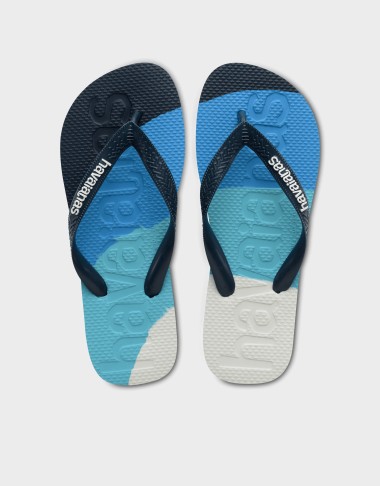TOP LOGOMANIA COLORS II